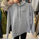 빛고을아귀찜 | 15. 가을이 아니라 갈!!