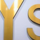 실버로빅(에어로빅) 이미지