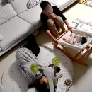 호현로474번길 이미지