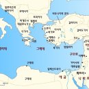 수리아 티스토리