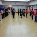 태인동주민센터 이미지