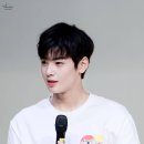 오렌지멘션