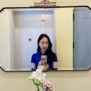 퀼트쥬니어