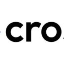 이엔에프 이미지