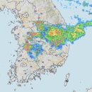 시청 별관 앞 이미지