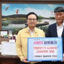 영남덴탈 이미지