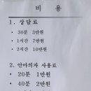 이길남 법무사 (전북 익산시 주현동)와 송사발생. 이미지