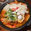 장산맛집 분위기까지 완벽했던 신상 한식주점 안주일체 후기