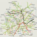 삼선10 이미지