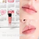 유명란제리 | 틴트립스틱 대신 찾은 웜톤베이스립 쿨톤누드립 추천! 헤라 립글로스 422란제리 후기