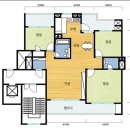 분당-110 이미지