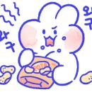 지윤육회연어
