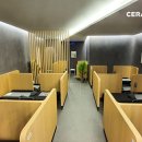 세라젬 부천중동점 이미지