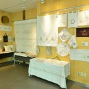 봉화군여성문화회관 이미지