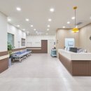 청담해리슨송도병원 이미지