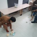 CU연제대주피오레 | (광주연제동피아노)연제줄리아드 음악학원 교육특징을 소개합니다.