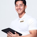 워크아웃투게더
