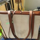 중앙명품세탁 이미지