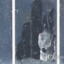 동탄1동 주민센타 이미지