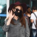 플로피 이미지