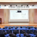 성모병원 의학신문