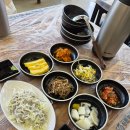 선굼터(목포점) 이미지