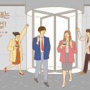 천북주유소 이미지
