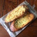 농부바게트 이미지