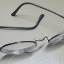 루나메디텍 이미지