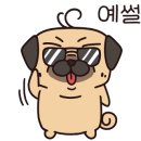 숯불막창구이 이미지