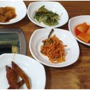 홍성식당 이미지