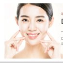 제이디피부과의원 이미지