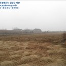 원정9리마을회관 이미지