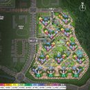 더샵오포센트리체 이미지