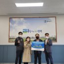 용이 푸르지오 1차 이미지