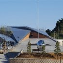 종합건축사사무소 우진 이미지