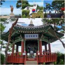 파주통일경기-파주-통일11 | 파주 오두산 통일전망대 투썸플레이스 북한 뷰 카페 운영시간 가볼만한 곳