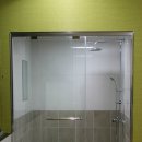 코리아체육관 이미지