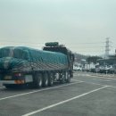 출장정비,출장수리,화물차출장수리 | 부천 광명 시흥 안산 출장빵꾸 타이어빵구 펑크 대형 화물차 출장정비 타이어수리