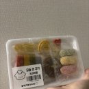 울림 반려견 교육센터 이미지