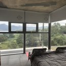 남해라루나게스트하우스 이미지