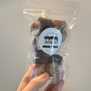예예예쌀케이크 이미지