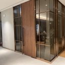 하우스장 | [W2 : 웨딩홀] 상담 후기 | 더베일리하우스 삼성 | 최종 계약 X | 장/단점