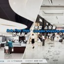 미단푸드