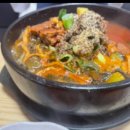 오복가마솥순대국 이미지