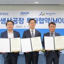 피엔피 이미지