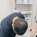 지우다피부과의원 이미지