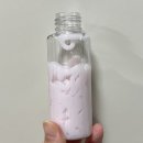 내돈내산 임산부트리트먼트 닥터바이오 랩업 트리트먼트 후기