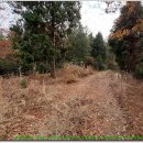 구(고경) 이미지