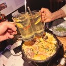 오호리준 구월점 | 구월동맛집 오호리준 인천구월점 방문 후기